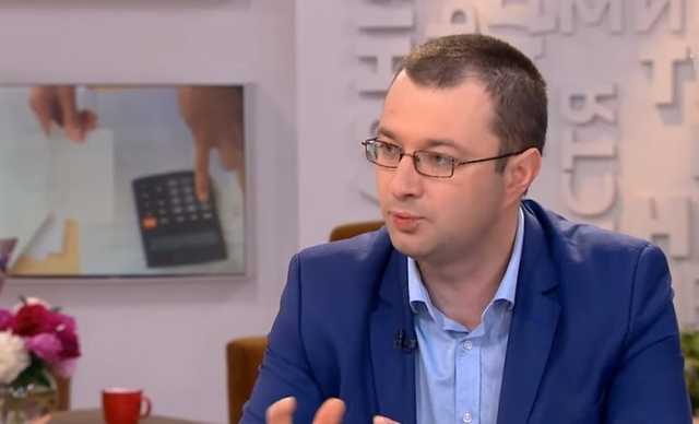 Безработным украинцам положены субсидии: как получить