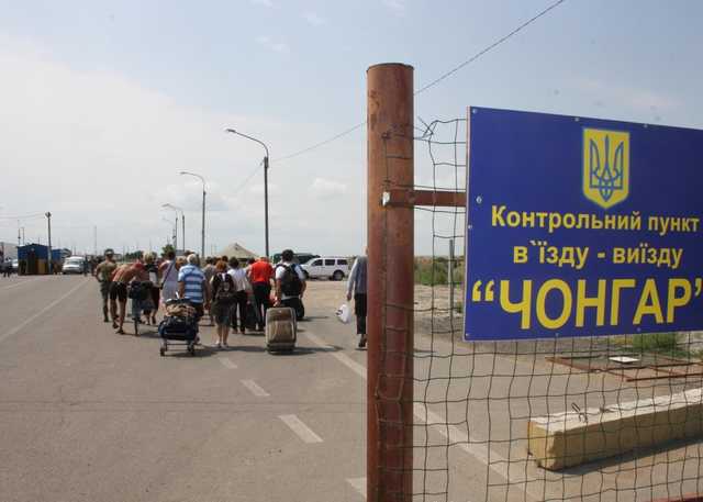 У ЗСУ спростували російський фейк, що викрадений біля Криму український десантник був п’яним