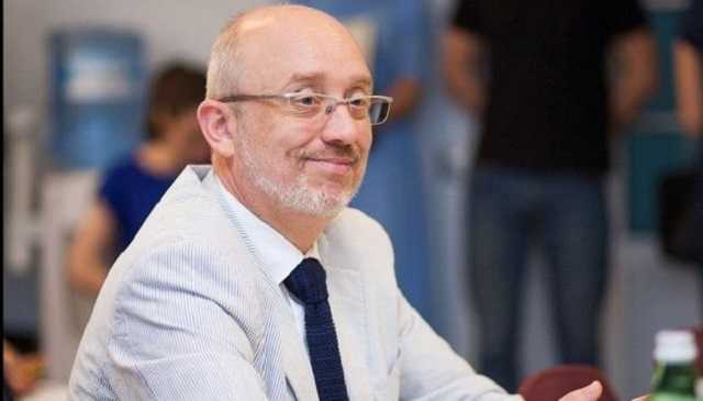 Назван самый богатый министр в украинском правительстве