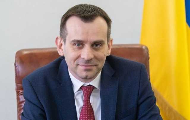 В округе погибшего нардепа Давыденко выборов пока не будет