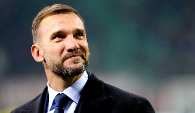 В Канаде выпустили пиво в честь легенды украинского футбола