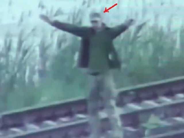 В сообщениях о задержании украинского военного в Крыму нашли нестыковки: где ошиблись пропагандисты