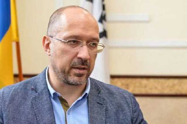 В Кабмине пообещали предпринимателям кредиты под 0%