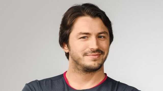 Притула тайно встречался с Ермаком