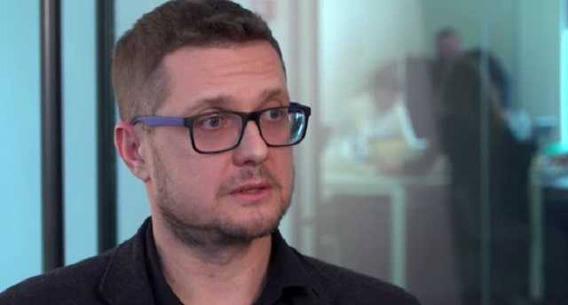 Баканов и ТММ