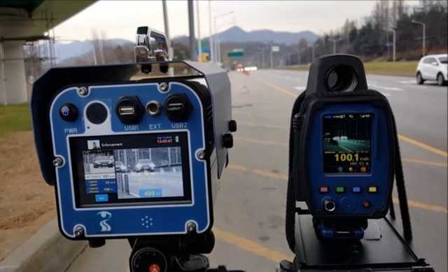 В МВС сподіваються за п’ять років удвічі зменшити смертність на дорогах