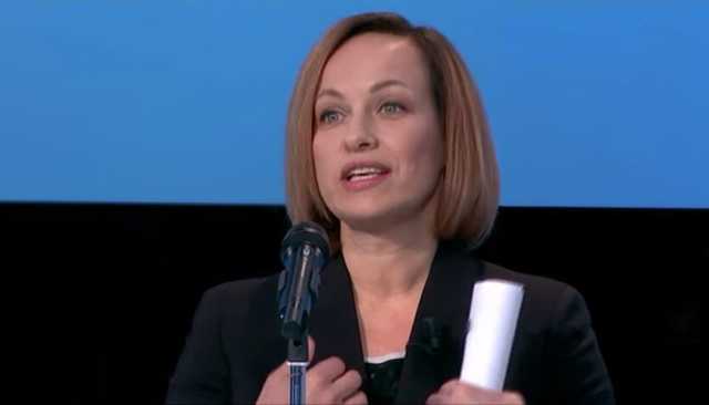 Правительство согласовало законопроект об электронной трудовой книжке