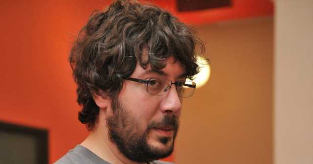 Любой авторитаризм держится на страхе – Эйдман