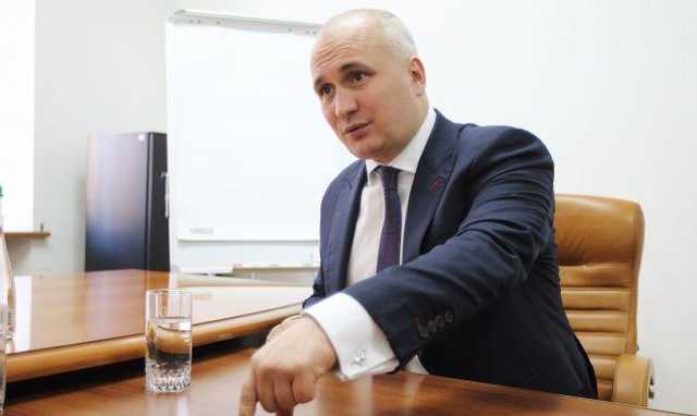 Фаворов заявил, что Витренко решил пойти по трупам, чтобы стать премьер-министром