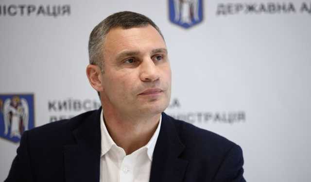 Киев незаконно отменил итоговую аттестацию выпускников, - МОН