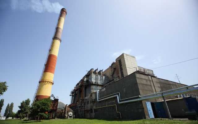 Падение экономики Украины существенно ускорилось во время карантина