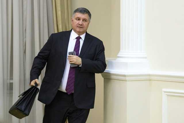 Абсолютна більшість “слуг народу” проти відставки Авакова, – Качура