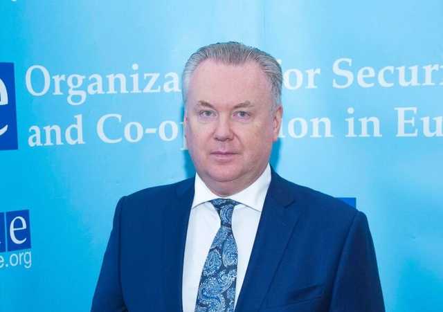 У Путина обвинили Украину в "подготовке коварного плана"