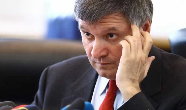 Подозреваемые в убийстве Шеремета отказались давать показания и проходить полиграф, - Аваков