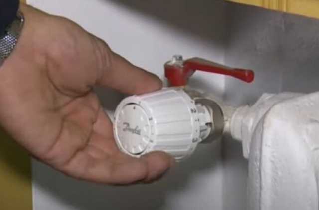 Правительство решило отобрать у части украинцев права на получение субсидий