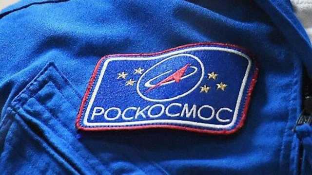 Космический аутсайдер: Роскосмос теряет остатки репутации