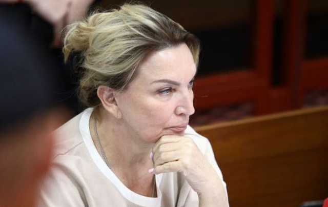 Стало известно, почему прокуратура не вручила подозрение Богатыревой