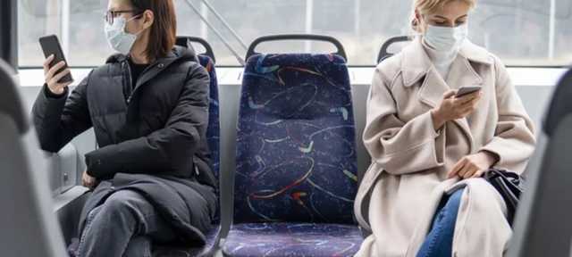 Почему некоторые верят, что коронавируса не существует