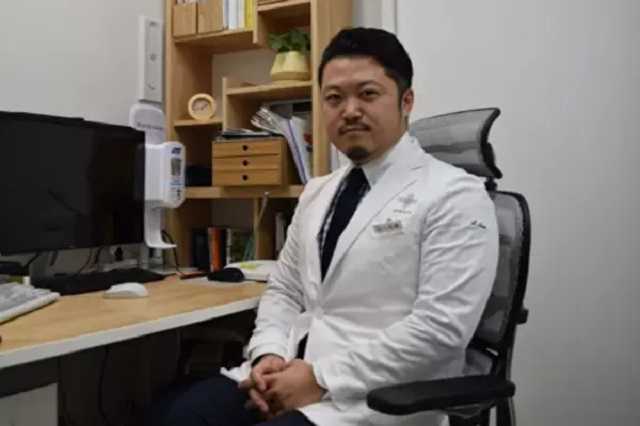 Японский врач предрек масштабную вторую волну COVID-19