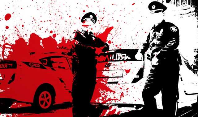 Хроніка катувань, вбивств та кришувань співробітників «нової поліції»