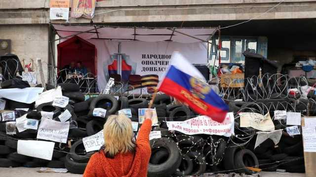 Ресурс из ОРДО рассказал, кому могут отдать пустующие помещения украинских банков