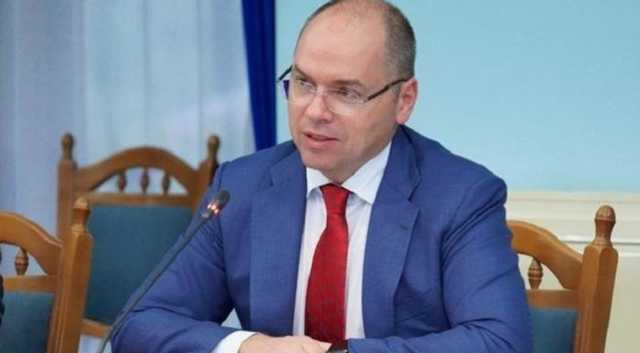 В Минздраве начали разработку антикризисных мер для медучреждений