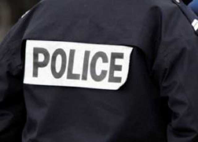 В США педофила поймали, благодаря медицинской маске