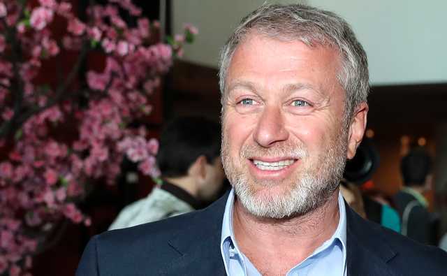 Близкий соратник Путина купил знаменитую картину по рекордной цене