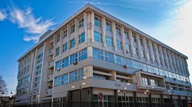 У Львові зупинили роботу райсуду через коронавірус у судді