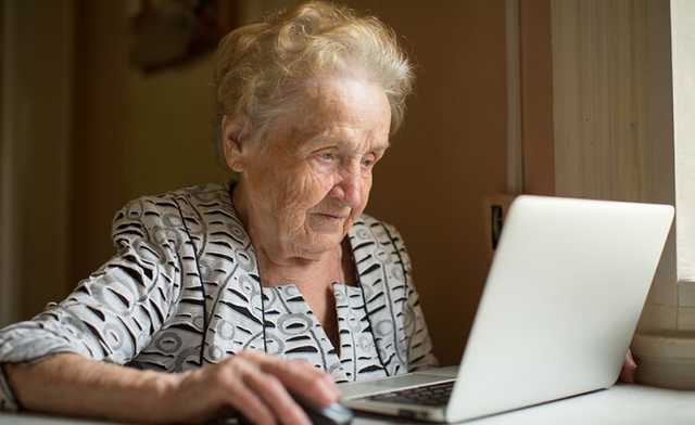 В Пенсионном фонде объяснили новый порядок начисления пенсий