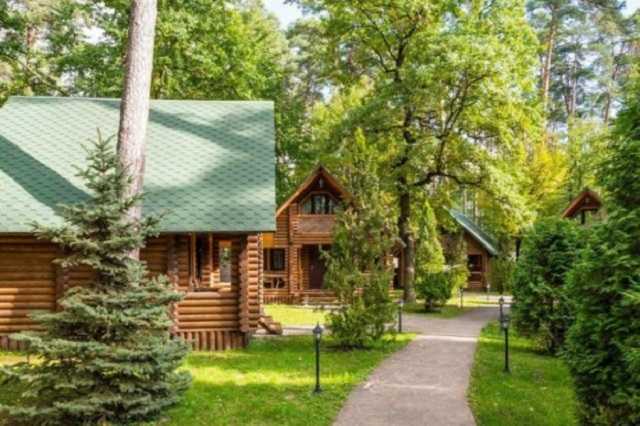 В Украине с 10 июня могут открыть базы отдыха, - Степанов