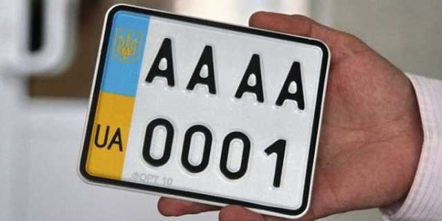 Индивидуальные автономера не помогут избежать ответственности за превышение скорости, - Белошицкий