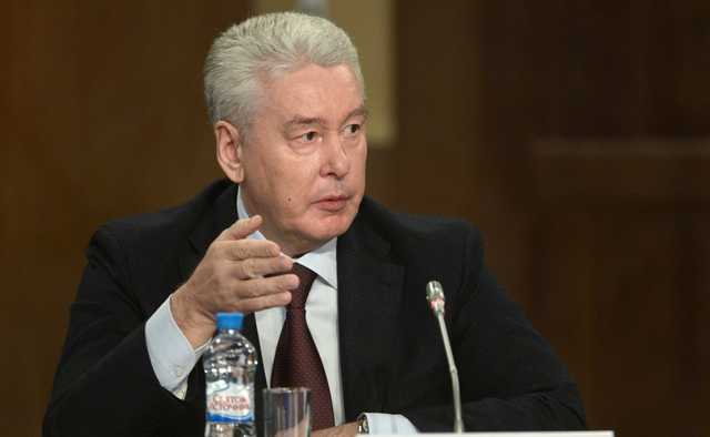 В Москве отменяется режим карантина