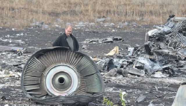 Суд по делу МН17: у США нашлись фото-доказательства запуска ракеты из "Бука"