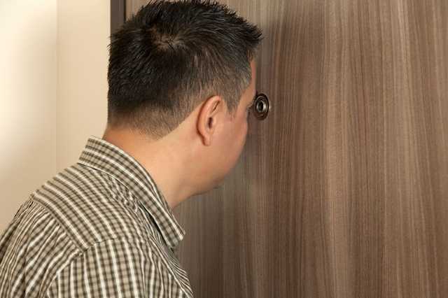 Теперь с должниками за воду разберутся коллекторы