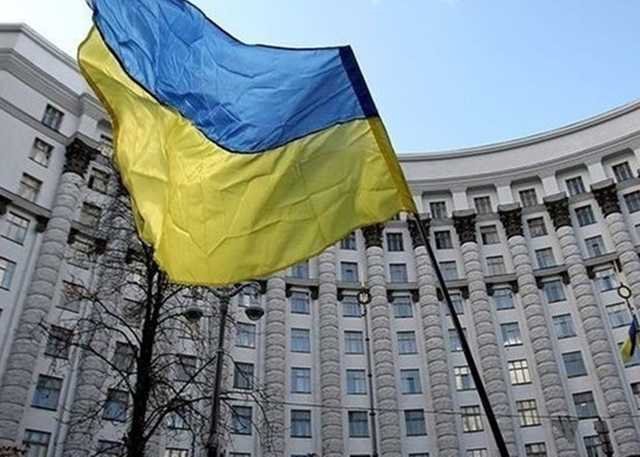 Бюджетний Lexus. Людина Дубілета збрехала у декларації про вартість придбаного авто