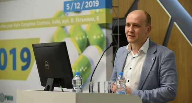 Полиция расследует избиение нардепа от "Слуги народа" на заправке возле Житомира