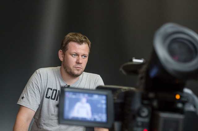 Переселенцы на переговорах в ТКГ: Как отреагировала Россия и ее наемники