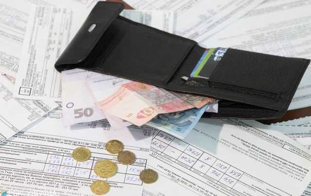 В Кабмине назвали условие для снижения тарифов на отопление и горячую воду