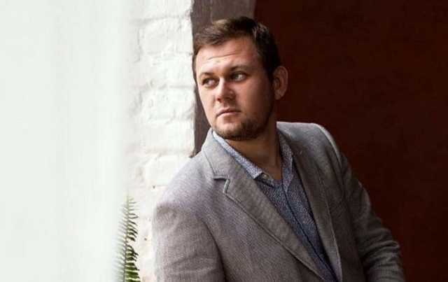 Стали известны детали первых переговоров в ТКГ с переселенцами