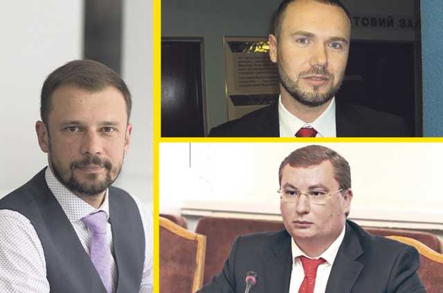 Ректор, замглавы ОП или нардеп: кто станет министром образования