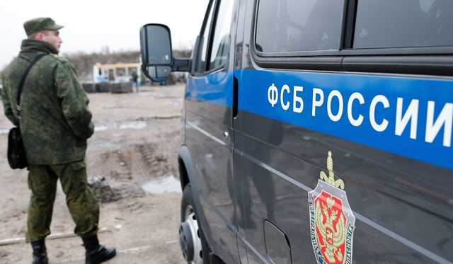 У РФ трьох 14-річних підлітків звинуватили у тероризмі