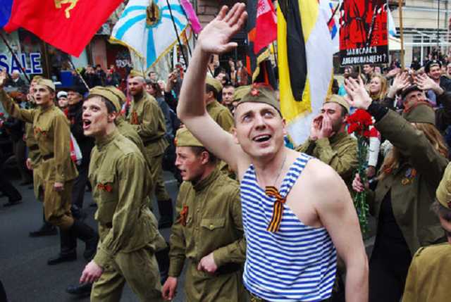 Очередная атака: Как Россия «расшатывает» Одесскую область