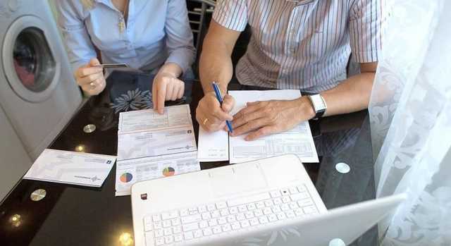 Українці з 1 липня зможуть вільно обирати постачальника газу – Нафтогаз