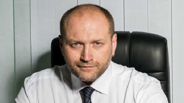 Простое решение Саакашвили: КСУ сделать ручным для президента