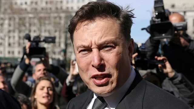 Очередная истерика Роскосмоса: Рогозин жалуется на "насмешки" американцев