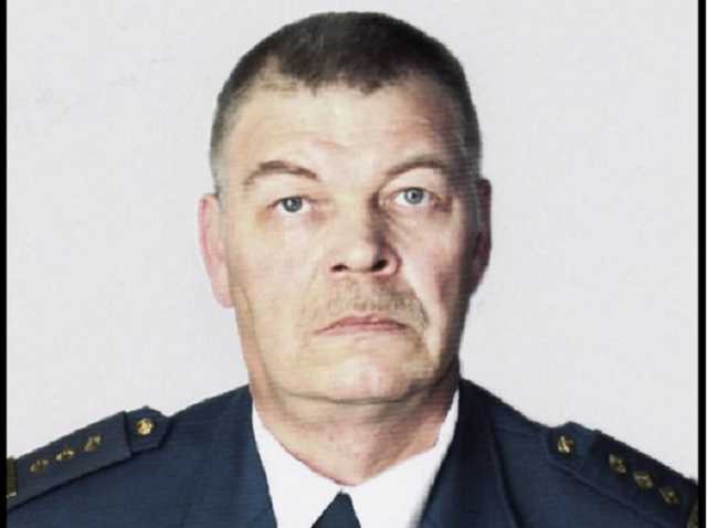 Всю жизнь посвятил службе: стало известно о трагической гибели полковника ВСУ