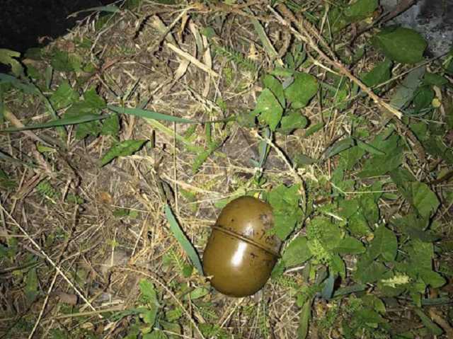 Смертельный взрыв под Харьковом: появились фото и данные о погибшем