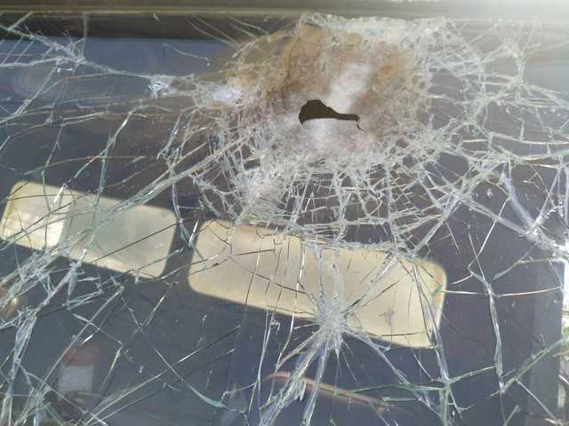 Окупанти другий день поспіль скидають гранати з БПЛА на півдні Донеччини