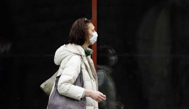 В Польше с самоизоляции сбежали три украинки, им грозит тюремный срок